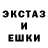 Дистиллят ТГК Wax CrossXaberS