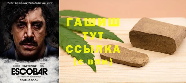 тгк Корсаков