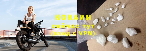 тгк Корсаков
