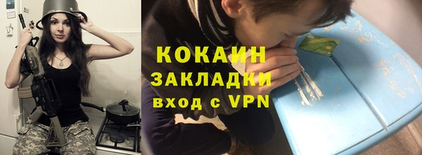 тгк Корсаков