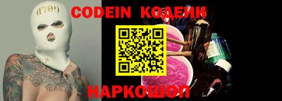 гашиш Кимры