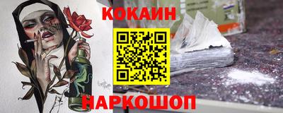 шишки Бийск