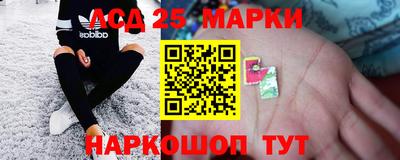 шишки Бийск