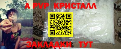 герыч Кингисепп