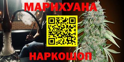 герыч Кингисепп