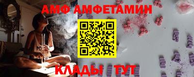 гашиш Кимры