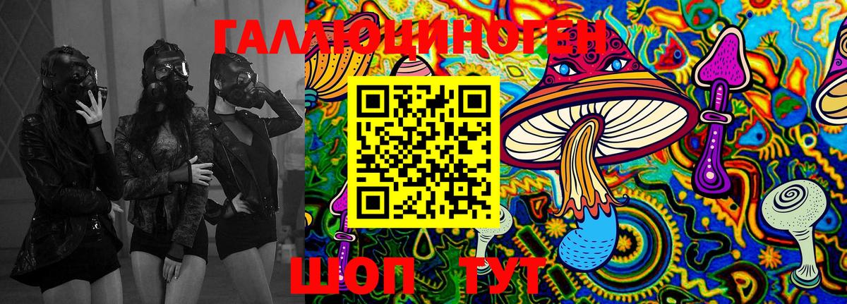 Псилоцибиновые грибы MAGIC MUSHROOMS Москва