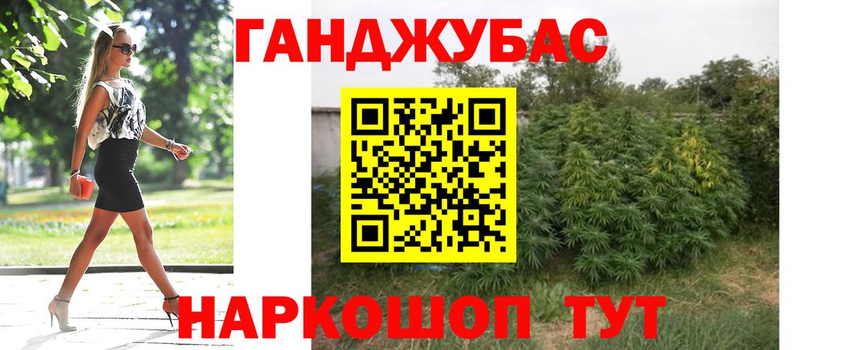 Бошки марихуана ГИДРОПОН  Конопля сатива  Москва  Вход с VPN 